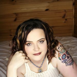 Meet your Posher, Savannah